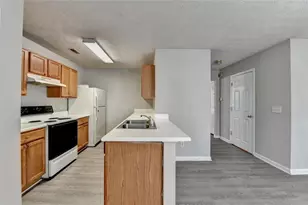 2892 Norfair Loop NE, Lithonia, GA 30038 - Photo 14