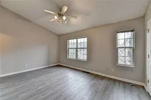 2892 Norfair Loop NE, Lithonia, GA 30038 - Photo 22