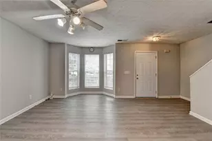 2892 Norfair Loop NE, Lithonia, GA 30038 - Photo 8