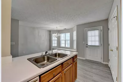 2892 Norfair Loop NE, Lithonia, GA 30038 - Photo 16