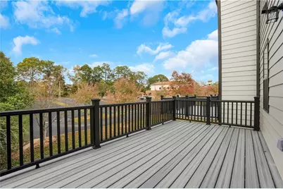 [Address not provided], Lawrenceville, GA 30046 - Photo 10