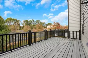 [Address not provided], Lawrenceville, GA 30046 - Photo 10