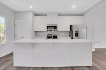 [Address not provided], Lawrenceville, GA 30046 - Photo 2