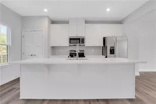 [Address not provided], Lawrenceville, GA 30046 - Photo 2