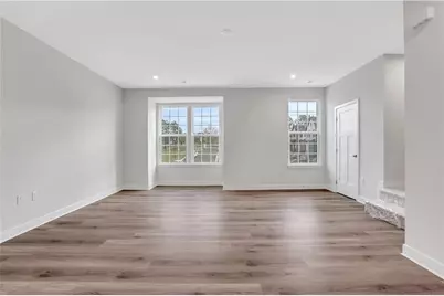 [Address not provided], Lawrenceville, GA 30046 - Photo 4