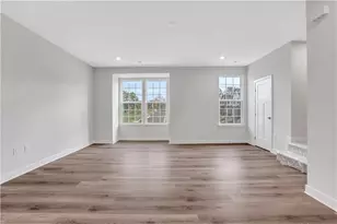 [Address not provided], Lawrenceville, GA 30046 - Photo 4