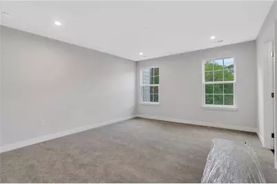 [Address not provided], Lawrenceville, GA 30046 - Photo 6