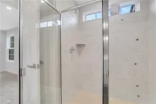 [Address not provided], Lawrenceville, GA 30046 - Photo 8