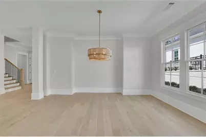 123 Candler Loop, Acworth, GA 30101 - Photo 10