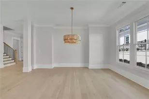 123 Candler Loop, Acworth, GA 30101 - Photo 10