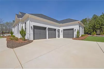 123 Candler Loop, Acworth, GA 30101 - Photo 4