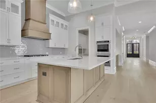 123 Candler Loop, Acworth, GA 30101 - Photo 22