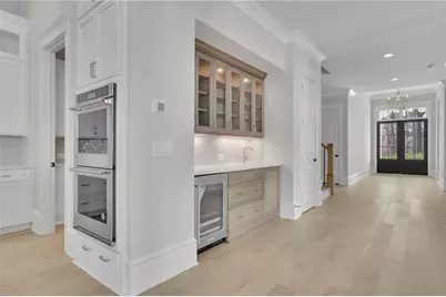 123 Candler Loop, Acworth, GA 30101 - Photo 12