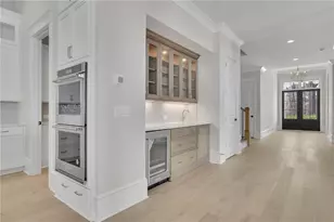 123 Candler Loop, Acworth, GA 30101 - Photo 12