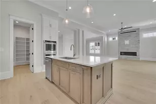 123 Candler Loop, Acworth, GA 30101 - Photo 16