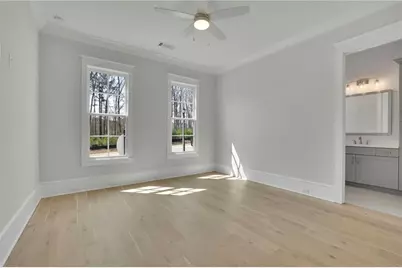 123 Candler Loop, Acworth, GA 30101 - Photo 34