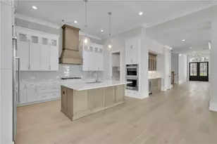 123 Candler Loop, Acworth, GA 30101 - Photo 14