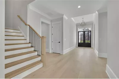 123 Candler Loop, Acworth, GA 30101 - Photo 6