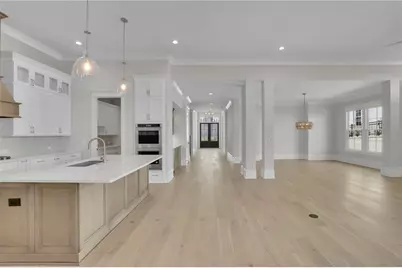 123 Candler Loop, Acworth, GA 30101 - Photo 24