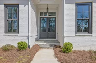 123 Candler Loop, Acworth, GA 30101 - Photo 2