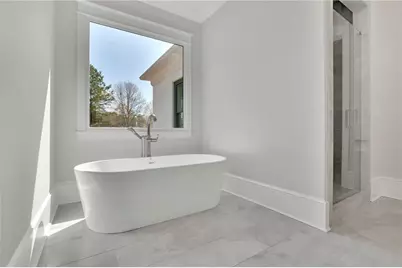 123 Candler Loop, Acworth, GA 30101 - Photo 26