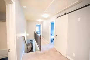 4349 Sublime Trail, Atlanta, GA 30349 - Photo 26