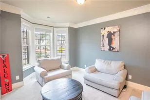 4349 Sublime Trail, Atlanta, GA 30349 - Photo 12