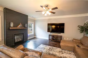 4349 Sublime Trail, Atlanta, GA 30349 - Photo 22