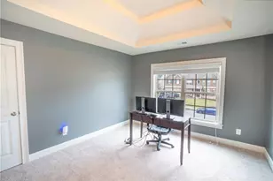 4349 Sublime Trail, Atlanta, GA 30349 - Photo 42