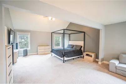 4349 Sublime Trail, Atlanta, GA 30349 - Photo 28