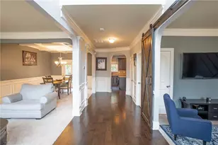 4349 Sublime Trail, Atlanta, GA 30349 - Photo 10