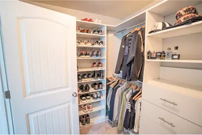 4349 Sublime Trail, Atlanta, GA 30349 - Photo 32