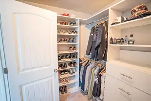 4349 Sublime Trail, Atlanta, GA 30349 - Photo 32