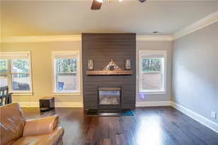 4349 Sublime Trail, Atlanta, GA 30349 - Photo 24