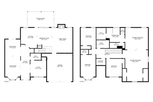 4349 Sublime Trail, Atlanta, GA 30349 - Photo 54