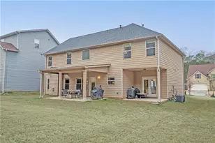 4349 Sublime Trail, Atlanta, GA 30349 - Photo 50