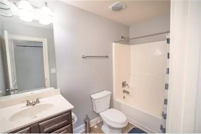 4349 Sublime Trail, Atlanta, GA 30349 - Photo 40