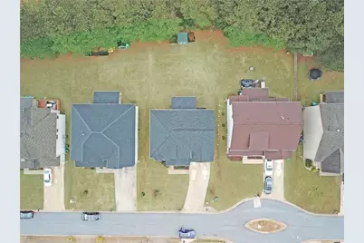 4349 Sublime Trail, Atlanta, GA 30349 - Photo 46