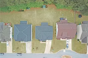 4349 Sublime Trail, Atlanta, GA 30349 - Photo 46