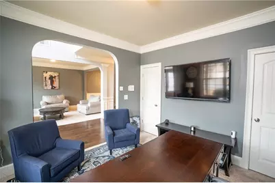 4349 Sublime Trail, Atlanta, GA 30349 - Photo 16