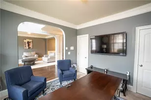 4349 Sublime Trail, Atlanta, GA 30349 - Photo 16