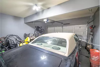 4349 Sublime Trail, Atlanta, GA 30349 - Photo 44