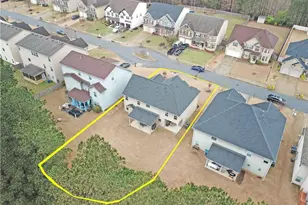 4349 Sublime Trail, Atlanta, GA 30349 - Photo 52