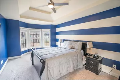 4349 Sublime Trail, Atlanta, GA 30349 - Photo 36