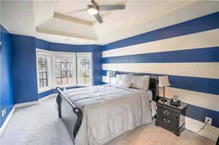 4349 Sublime Trail, Atlanta, GA 30349 - Photo 36