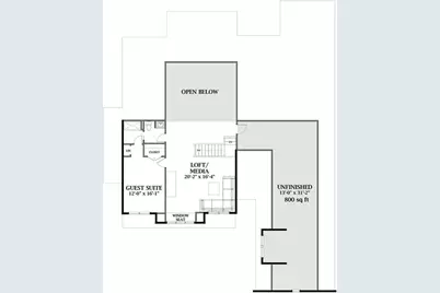 152 Sherwood Lane, Canton, GA 30115 - Photo 4