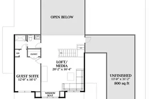 152 Sherwood Ln, Canton, GA 30115 - Photo 4