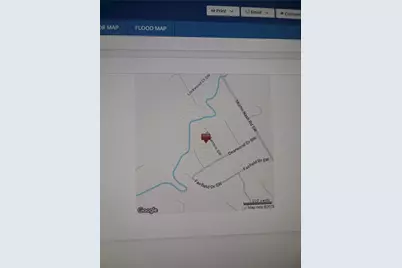 1293 Elk Terrace SW, Lilburn, GA 30047 - Photo 2