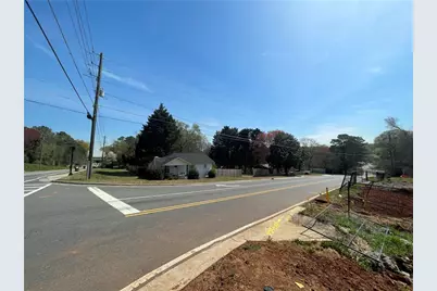 1510 Bells Ferry Road, Marietta, GA 30066 - Photo 2