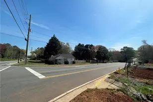 1510 Bells Ferry Rd, Marietta, GA 30066 - Photo 2